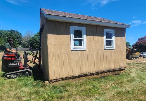 on-property-#5