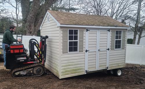 on-property-shed-2