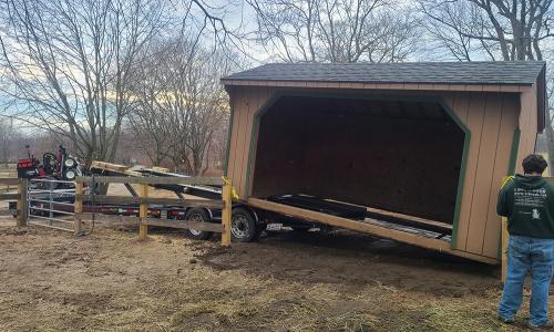 on-property-shed-#3